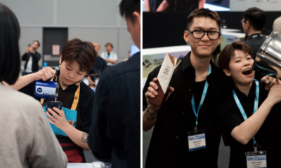 WOB announcement 103coffee 1