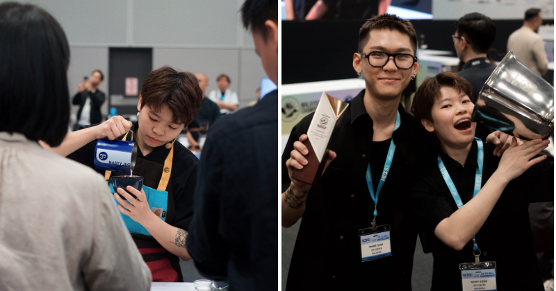 WOB announcement 103coffee 1