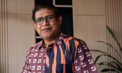 WOB announcement PMI netzero