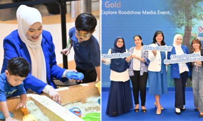 WOB announcement frisogold 2A