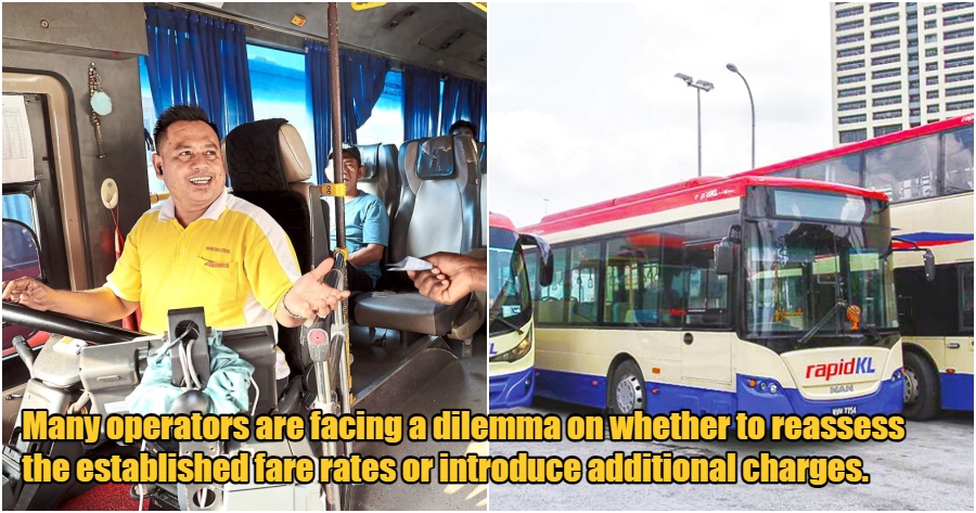 collage 2024 06 11T154240.207