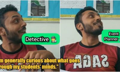 collage 2024 06 11T162525.265