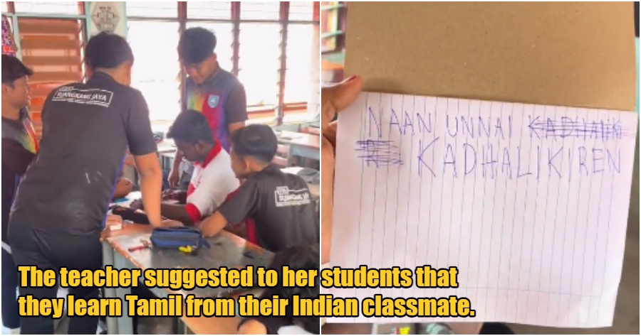 collage 2024 06 14T100018.119