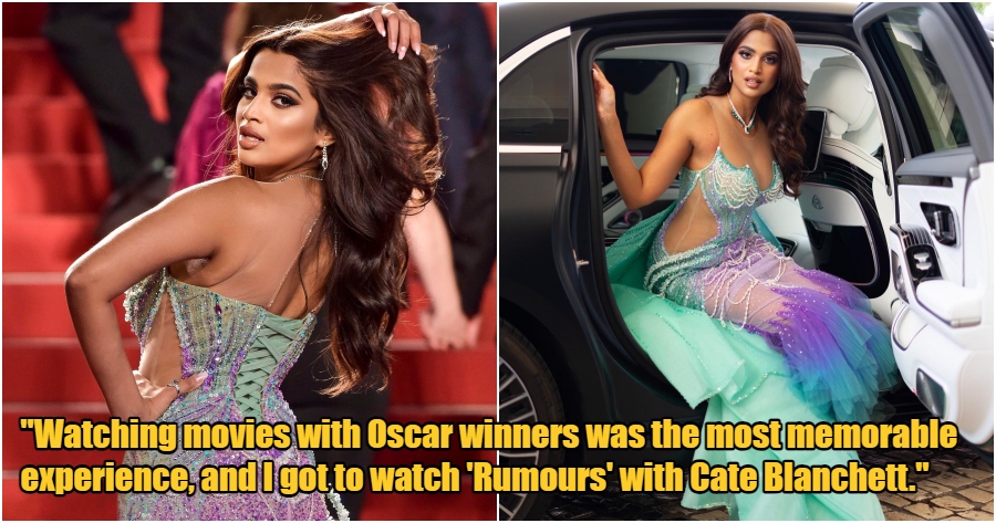 collage 2024 06 18T082910.329