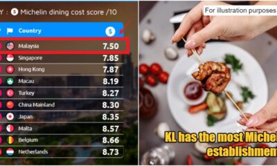 collage 2024 06 18T143126.394