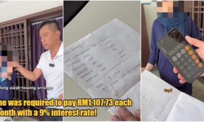 collage 2024 06 20T155546.730