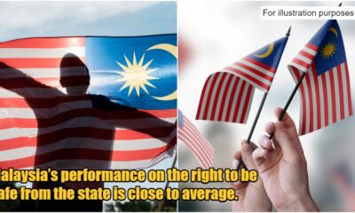 collage 2024 06 21T104144.669