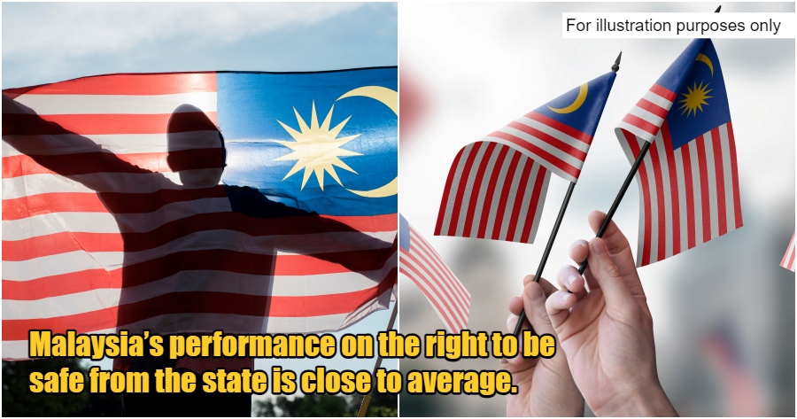 collage 2024 06 21T104144.669