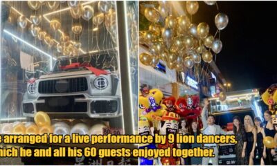 collage 2024 06 21T180733.886