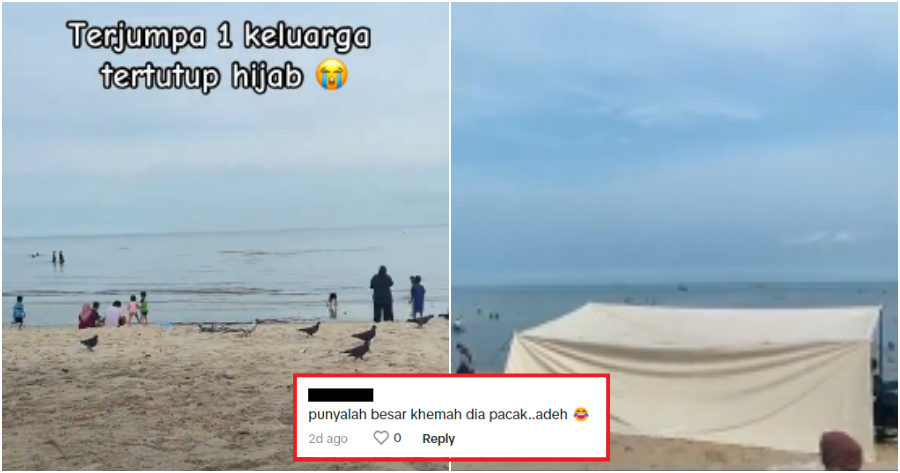 collage1212121212121