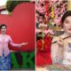 fan bing bing in melaka