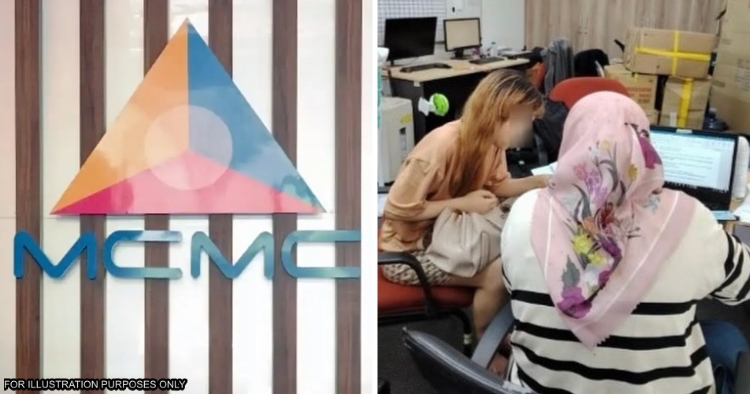 feat image adeline mcmc