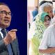 feat image anwar ageing nation