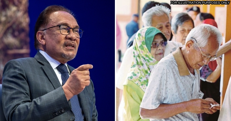 feat image anwar ageing nation