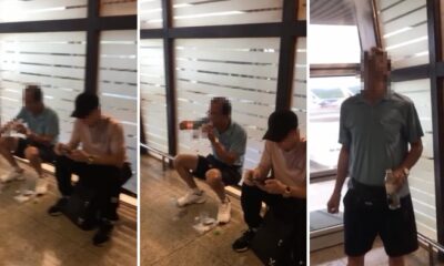 feat image bong klia