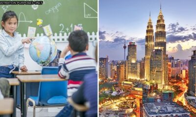 feat image cheapest fee