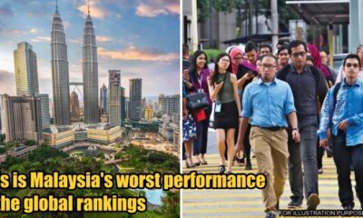 feat image competitive