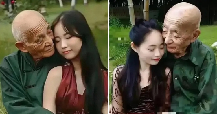 feat image couple