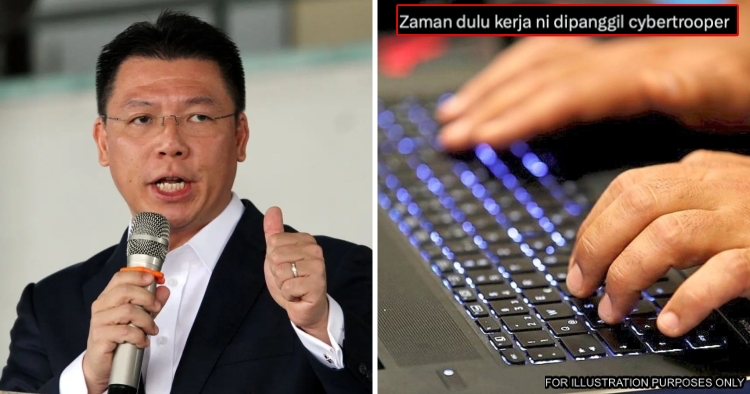 feat image cybertrooper