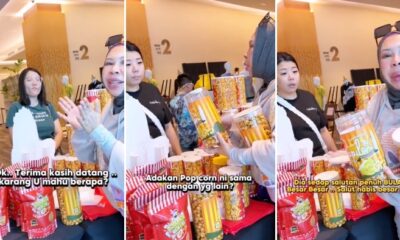 feat image dsv mandarin