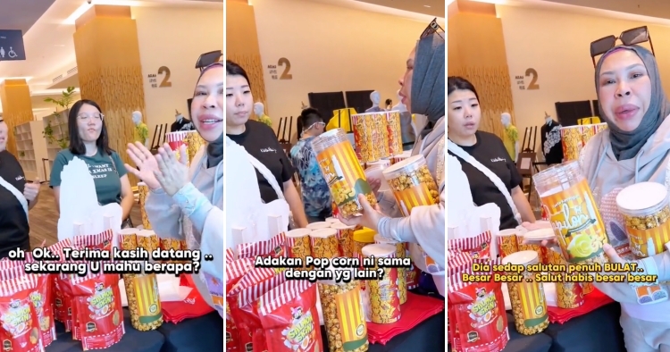 feat image dsv mandarin