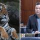 feat image harimau malaya 150