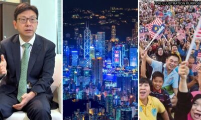 feat image hk recruit