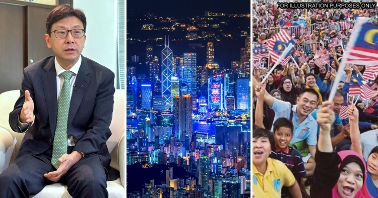 feat image hk recruit