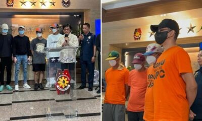 feat image kidnap filipino