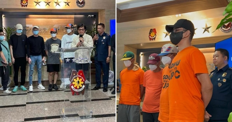 feat image kidnap filipino