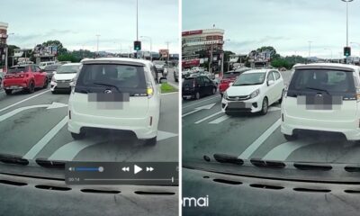 feat image kk wrong way