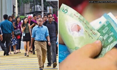 feat image malaysia inflation