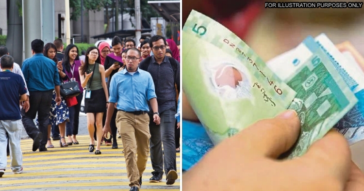 feat image malaysia inflation