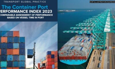 feat image malaysia port