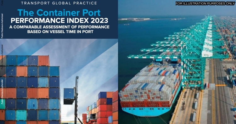 feat image malaysia port