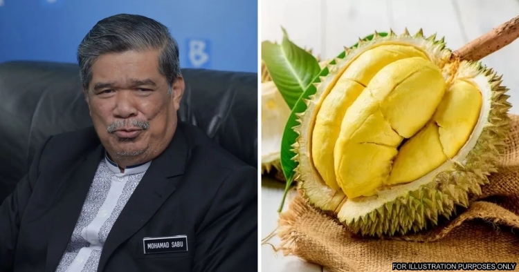 feat image musang king