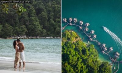 feat image pangkor honeymoon
