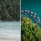feat image pangkor honeymoon