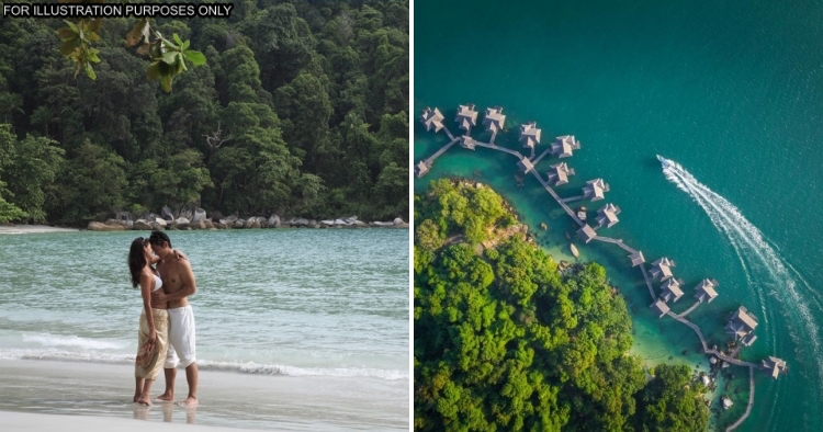 feat image pangkor honeymoon