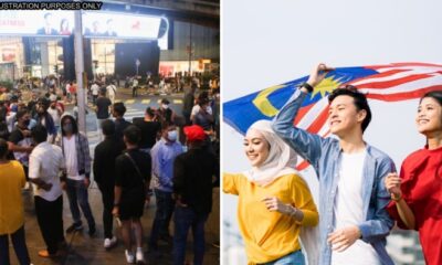 feat image ph malaysia