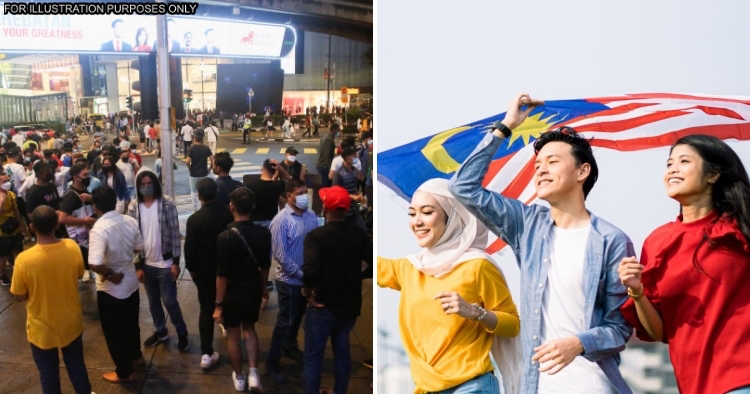 feat image ph malaysia