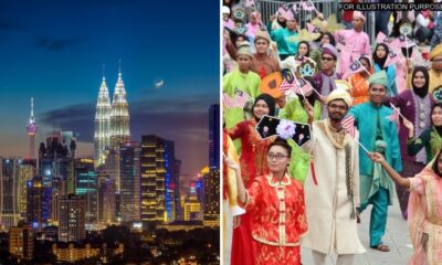 feat image relgiious