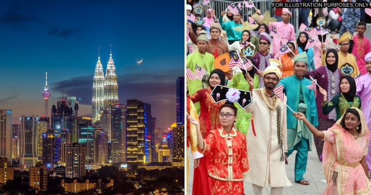 feat image relgiious