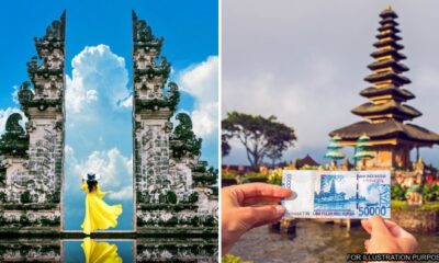 feat image spend low