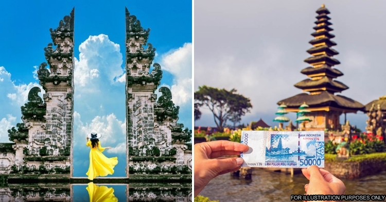 feat image spend low