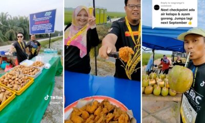 feat image tanjong karang