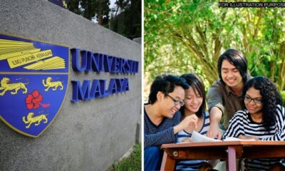 feat image uni ranking