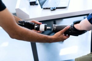 Pexels Thisisengineering 3912959
