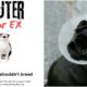 spca selangor neuter your ex