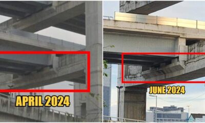 spe crack 2 months comparison